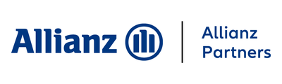 Allianz Partners Logo