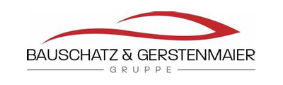 Bauschatz & Gerstenmaier Logo