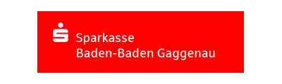 Sparkasse Baden-Baden Gaggenau Logo