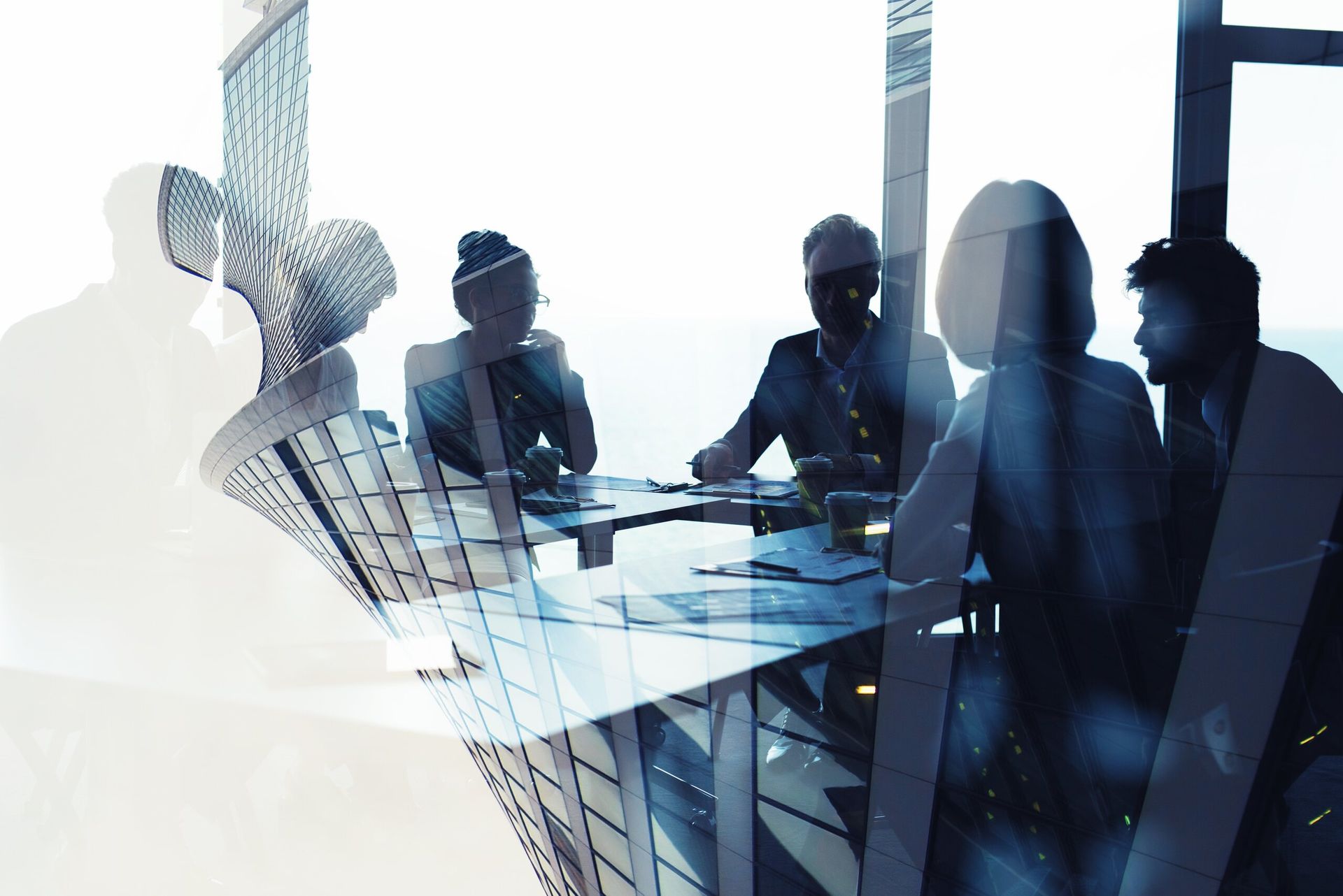 Finanz- und Liquiditätsmanagement der Unternehmensgruppe.