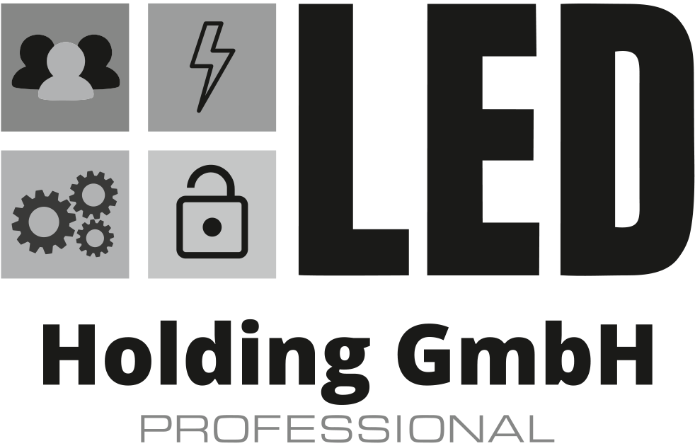 LED Holding GmbH