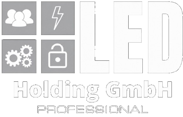LED Holding GmbH